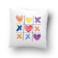 Подушка сувенирная