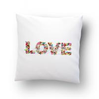 Подушка сувенирная