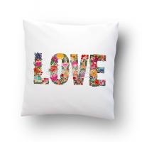 Подушка сувенирная