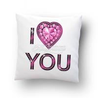 Подушка сувенирная