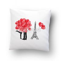 Подушка сувенирная