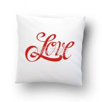 Подушка сувенирная