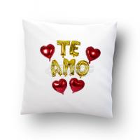 Подушка сувенирная