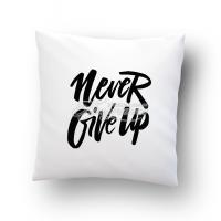 Подушка сувенирная