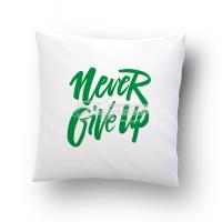 Подушка сувенирная