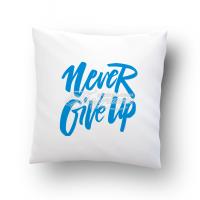 Подушка сувенирная