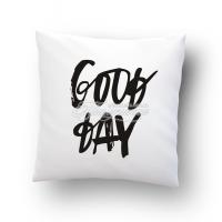 Подушка сувенирная