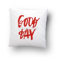 Подушка сувенирная