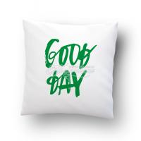 Подушка сувенирная