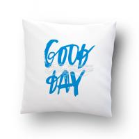 Подушка сувенирная