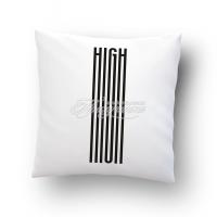 Подушка сувенирная