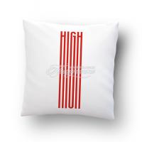 Подушка сувенирная