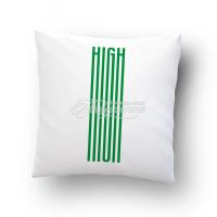 Подушка сувенирная