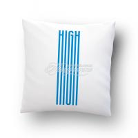 Подушка сувенирная