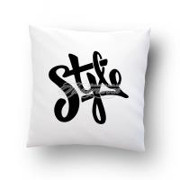 Подушка сувенирная