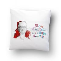 Подушка сувенирная