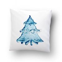 Подушка сувенирная