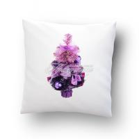 Подушка сувенирная