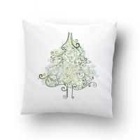 Подушка сувенирная