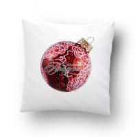 Подушка сувенирная