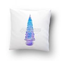 Подушка сувенирная