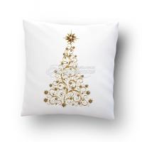 Подушка сувенирная