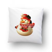 Подушка сувенирная