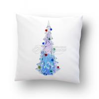 Подушка сувенирная