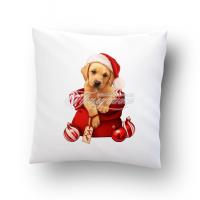 Подушка сувенирная