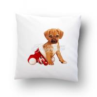 Подушка сувенирная