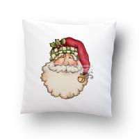 Подушка сувенирная