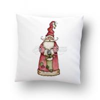 Подушка сувенирная