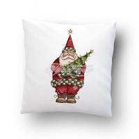 Подушка сувенирная