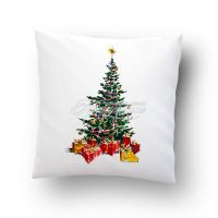 Подушка сувенирная