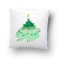 Подушка сувенирная