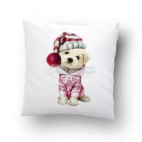 Подушка сувенирная