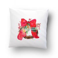 Подушка сувенирная