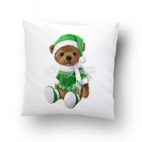 Подушка сувенирная