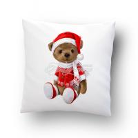 Подушка сувенирная