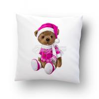 Подушка сувенирная