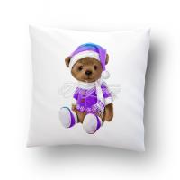 Подушка сувенирная