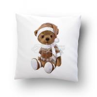 Подушка сувенирная