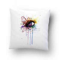 Подушка сувенирная