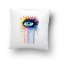 Подушка сувенирная