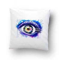 Подушка сувенирная