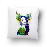 Подушка сувенирная