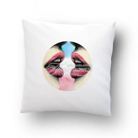 Подушка сувенирная