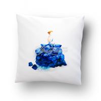 Подушка сувенирная