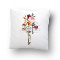 Подушка сувенирная