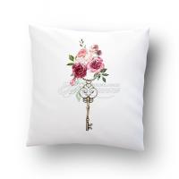 Подушка сувенирная